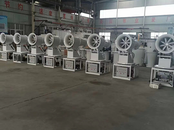 霧炮機2.jpg