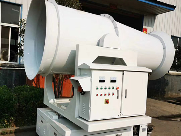 霧炮機(jī)4.jpg