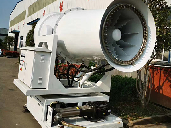 霧炮機10.jpg